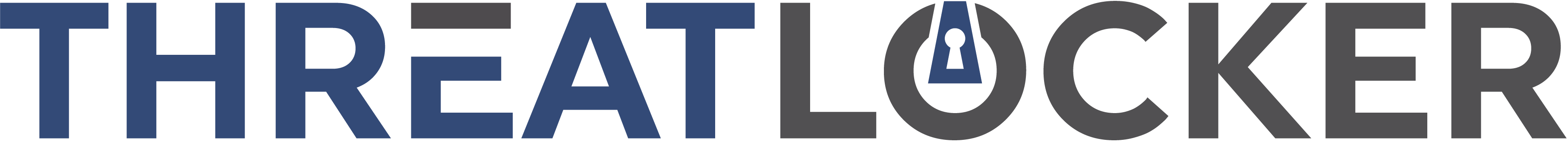 ThreatLocker_Logo