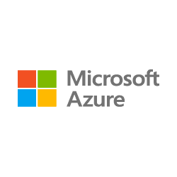partner-azure
